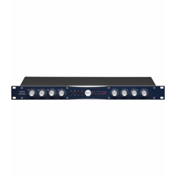ELYSIA XPRESSOR RACK