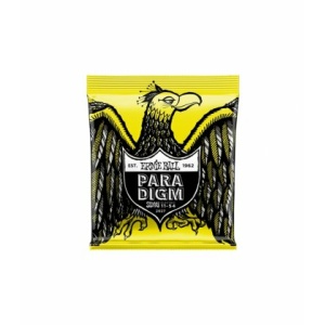 ERNIE BALL 2027 PARADIGM 011-054