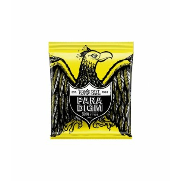 ERNIE BALL 2027 PARADIGM 011-054