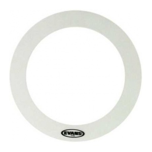 EVANS E14ER15 RING 14'' x 1