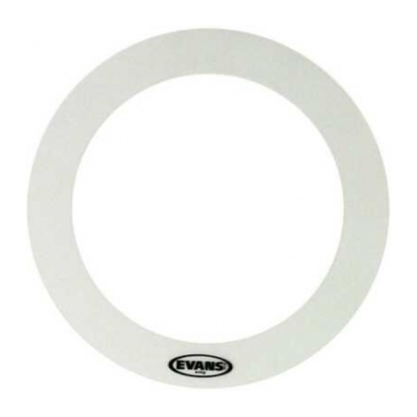 EVANS E14ER15 RING 14'' x 1