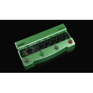 Line 6 DL4 MKII DELAY LOOPER