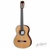 Ramirez ESTUDIO 3 CEDRO MATRIX CHITARRA CLASSICA AMPLIFICATA