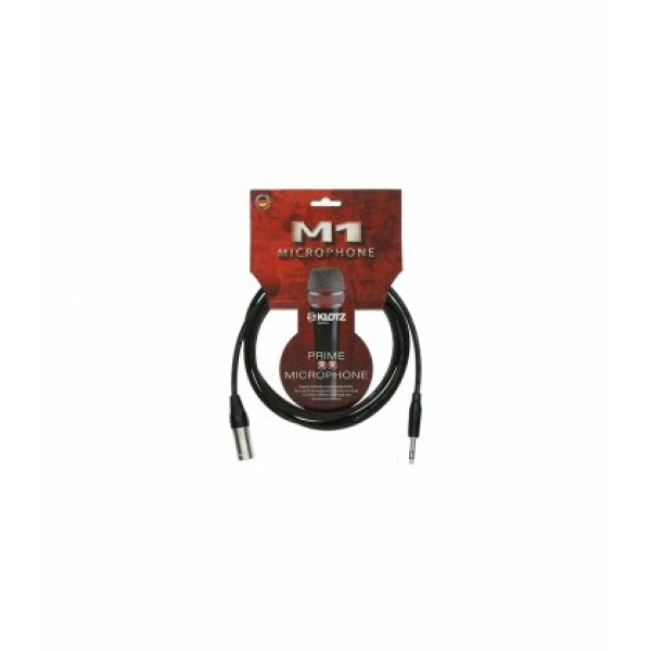 KLOTZ M1MS1K0750