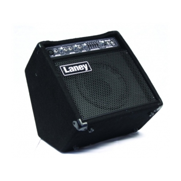 LANEY AH40 40W 1X8 COMBO TASTIERA