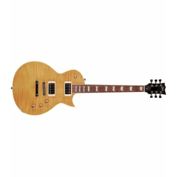 LTD LTD EC-256 - Vintage Natural