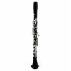Luis rossi LR CLARINETTO IN LA USATO