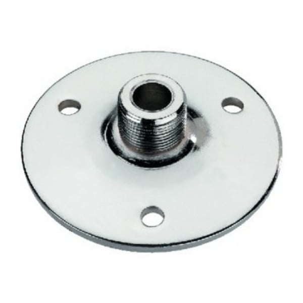 MONACOR GNS-2