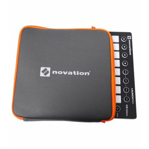 NOVATION LAUNCHPAD CONTROL S/XL BAG