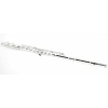 Opera OP-FL-493 FLAUTO TRAVERSO