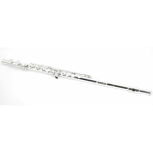 Opera OP-FL-493 FLAUTO TRAVERSO
