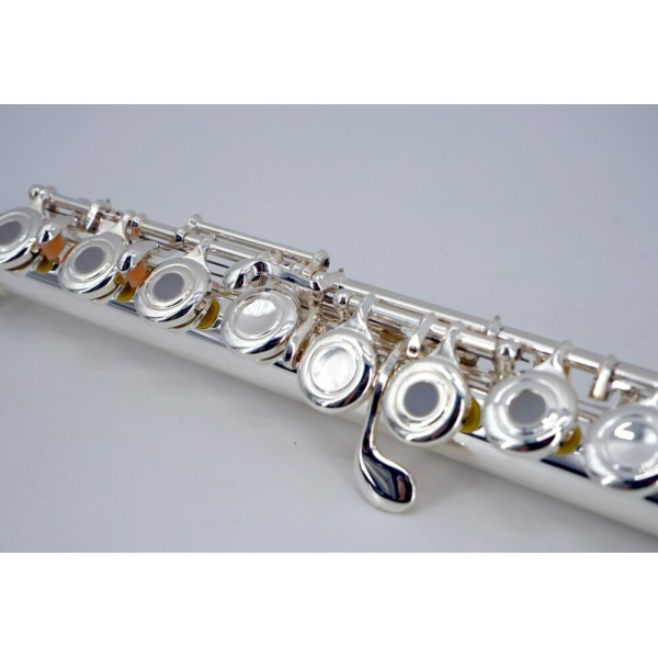 Opera OP-FL-493 FLAUTO TRAVERSO