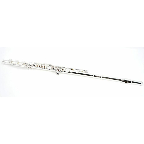 Opera OP-FL-693H-JCG FLAUTO TRAVERSO