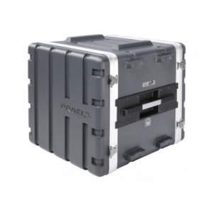 PROEL FORCE FOABS-R10U CASE 10 U STD