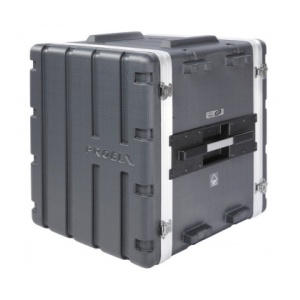 PROEL FORCE FOABS-R12U CASE 12U STD