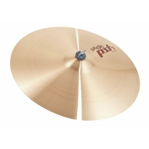 Paiste 18'' PST7 CRASH