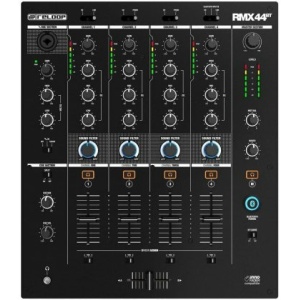 RELOOP RMX-44 BT