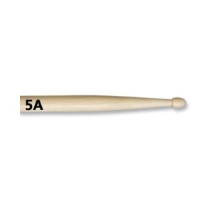 VIC FIRTH 5A