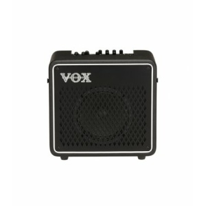 VOX VMG-50