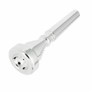 Yamaha EM1-MK2 ERIC MIYASHIRO BOCCHINO TROMBA