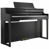 Roland HP-704 CH PIANO DIGITALE