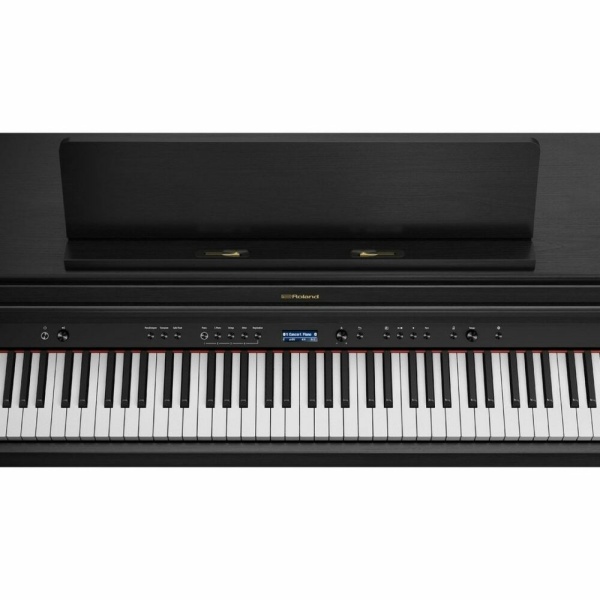 Roland HP-704 CH PIANO DIGITALE