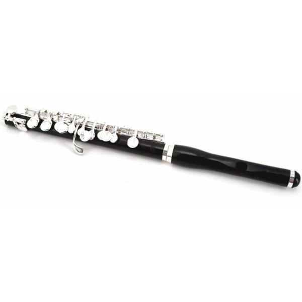 Opera OP-PC-494 OTTAVINO IN EBANO