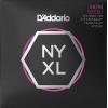 D'addario NYXLS 0942 NYXL SET CORDE 9/42