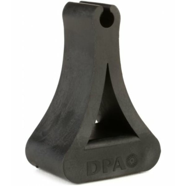 DPA PC4099 MAGNET PIANO MOUNT