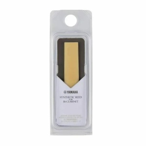 Yamaha CLR35 3 1/2  ANCIA SINTETICA PER CLARINETTO