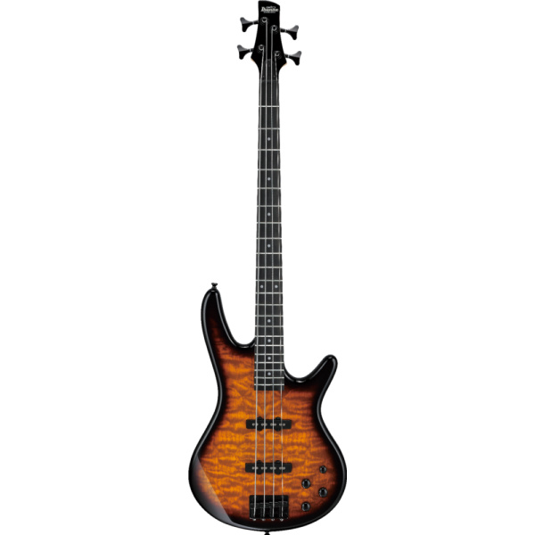 Ibanez GSR280QATYS BASSO ELETTRICO
