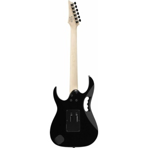 Ibanez JEMJRBK CHITARRA ELETTRICA STEVE VAI