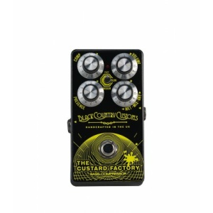 Laney BCC-TCF PEDAL