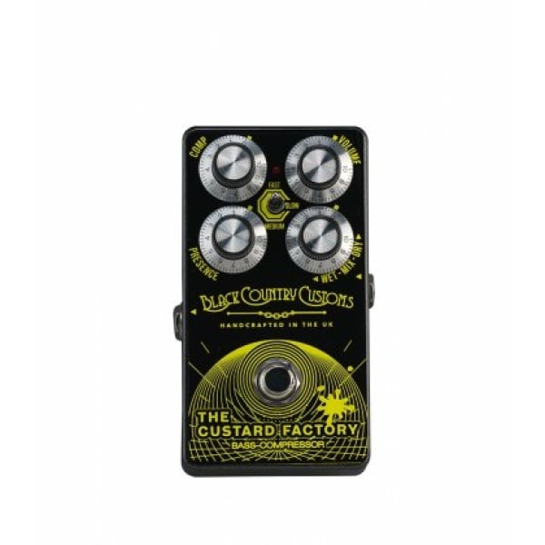 Laney BCC-TCF PEDAL