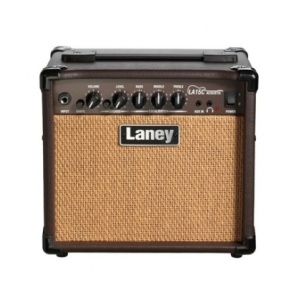 LANEY LA15C COMBO 15W