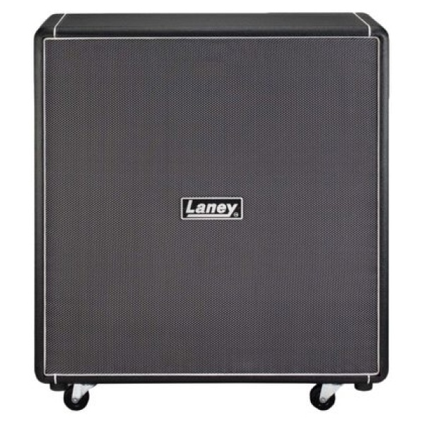Laney LA212 - diffusore 2x12'' - verticale - Made in UK