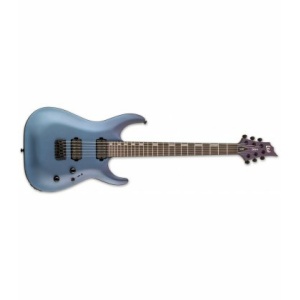 LTD LTD H-1001 - Violet Andromeda