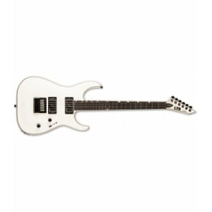 LTD LTD MH-1000 EverTune - Snow White