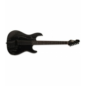 LTD LTD SN-1 HT - BLack Blast