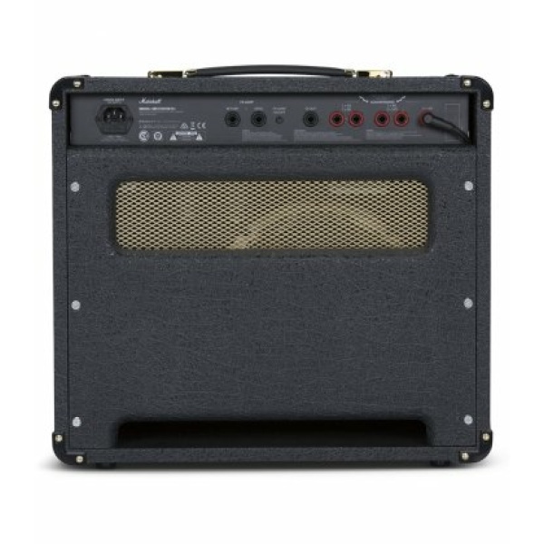 MARSHALL SC20C 1X10'' COMBO CELESTION V TYPE