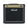 MARSHALL SC20C 1X10'' COMBO CELESTION V TYPE
