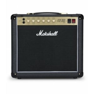 MARSHALL SC20C 1X10'' COMBO CELESTION V TYPE