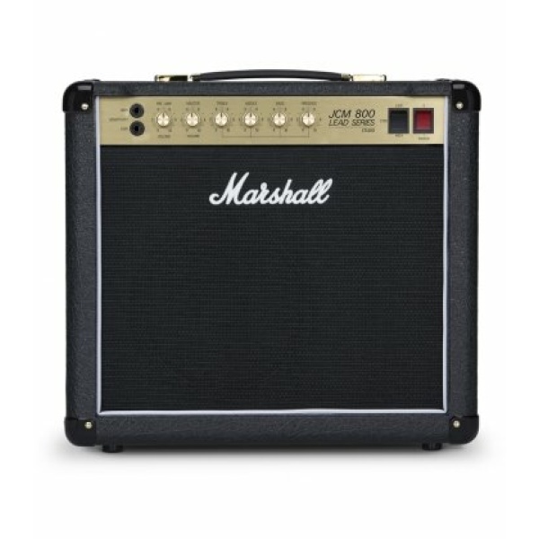 MARSHALL SC20C 1X10'' COMBO CELESTION V TYPE