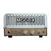 MOOER LITTLE MONSTER AC HEAD