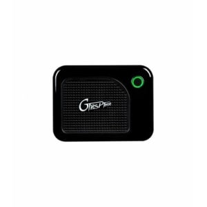 MOOER PTNR GCA5 BLUETOOTH AMP BLACK