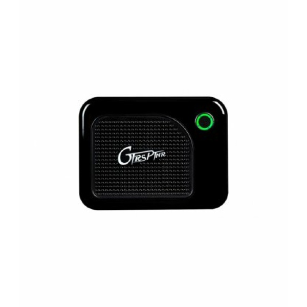 MOOER PTNR GCA5 BLUETOOTH AMP BLACK