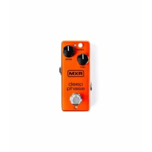 MXR M-279 DEEP PHASE