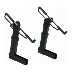 QUIK LOK M/2 ADDITIONAL STAND FOR M91