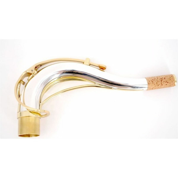Yanagisawa T-W3 CHIVER SAX TENORE