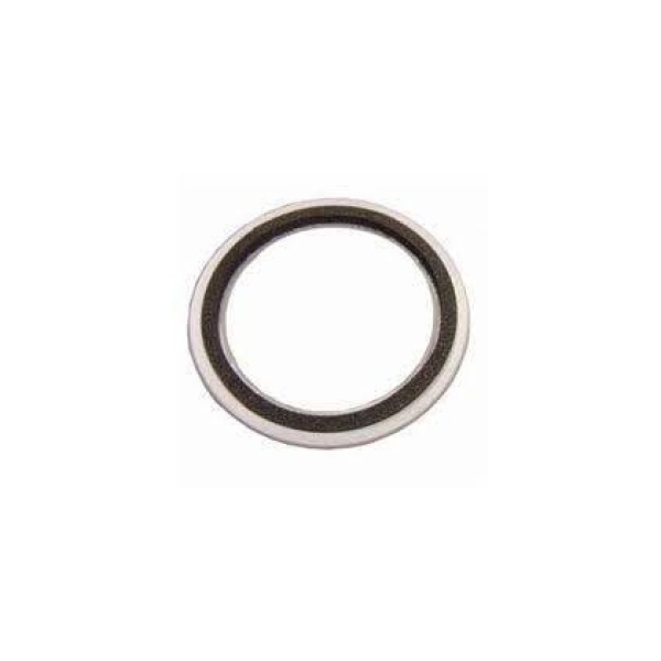 REMO MF-1120-00 MUFF'L